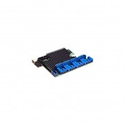 Intel Interface Cards & Adapters