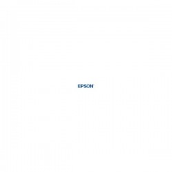 Epson Interface Cards & Adapters