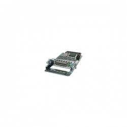 Cisco Interface Cards & Adapters