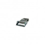 Cisco Interface Cards & Adapters