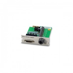 Eaton Interface Cards & Adapters