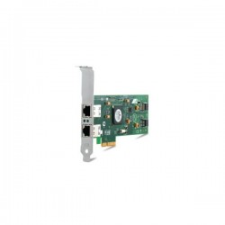 Allied Telesis Interface Cards & Adapters