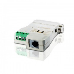 Aten Interface Cards & Adapters