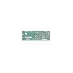 Fujitsu Interface Cards & Adapters