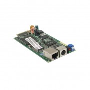 Tripp-Lite Interface Cards & Adapters