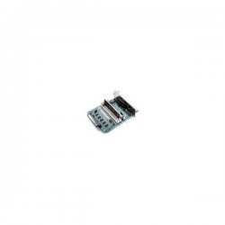 OKI Interface Cards & Adapters