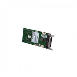 Lexmark Interface Cards & Adapters