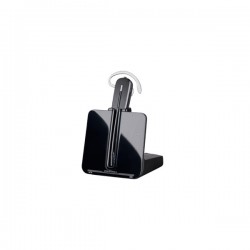 Plantronics CS Series Headsets
