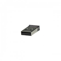 Manhattan Interface Cards & Adapters