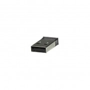 Manhattan Interface Cards & Adapters