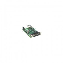 Lantronix Interface Cards & Adapters