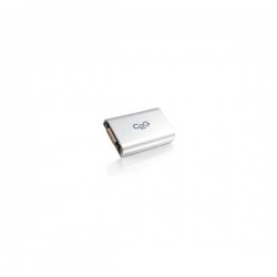 C2G Interface Cards & Adapters