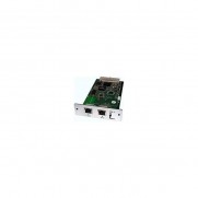 Kyocera Interface Cards & Adapters