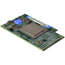 IBM Interface Cards & Adapters