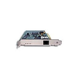 Dialogic Interface Cards & Adapters