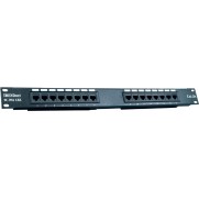 Trendnet Patch Panels