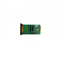 Avaya Interface Cards & Adapters