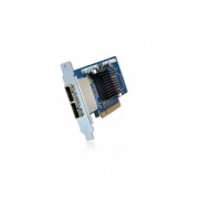 QNAP Interface Cards & Adapters