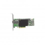 DELL Interface Cards & Adapters
