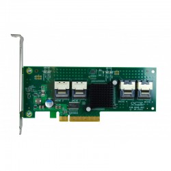 OCZ Technology Interface Cards & Adapters