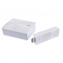 Acer Interface Cards & Adapters