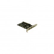 DeLOCK Interface Cards & Adapters