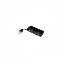 Acco Interface Hubs