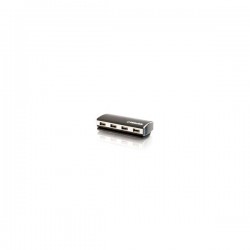 CablesToGo Interface Hubs