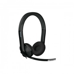 Microsoft Headsets