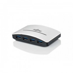 Fujitsu Interface Hubs