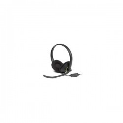 Creative Labs Headsets