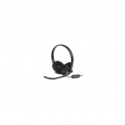 Creative Labs Headsets