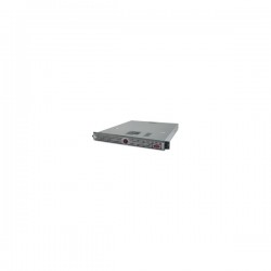 APC Peripheral Controllers
