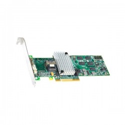 Intel Peripheral Controllers