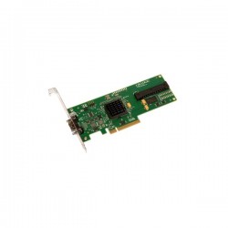 Fujitsu Peripheral Controllers