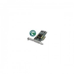 Adaptec Peripheral Controllers