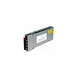 IBM Peripheral Controllers