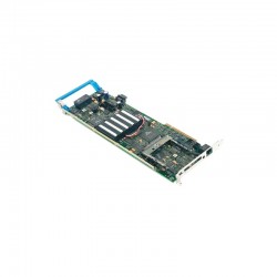 DELL Peripheral Controllers