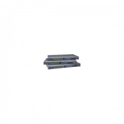 Lantronix Console Servers