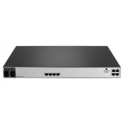 Avocent Console Servers