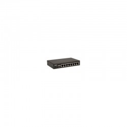 Tripp Lite Console Servers