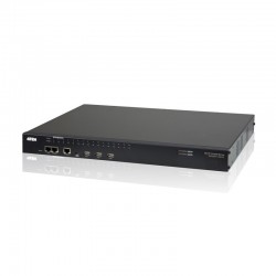 Aten Console Servers
