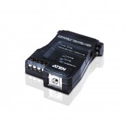 Serial Converters/Repeaters/Isolators