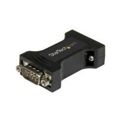 StarTech.com Serial Converters/Repeaters/Isolators