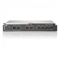 HP Slot Expanders