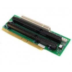 IBM Slot Expanders