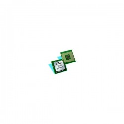 HP Interface Components