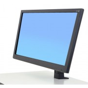 Flat Panel Desk Mounts