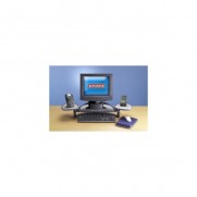 Acco Flat Panel Desk Mounts