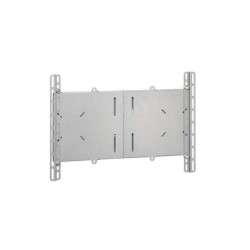 Philips Flat Panel Desk Mounts